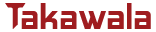 TAKAWALA